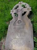 image of grave number 88009